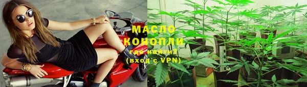 спиды Алзамай