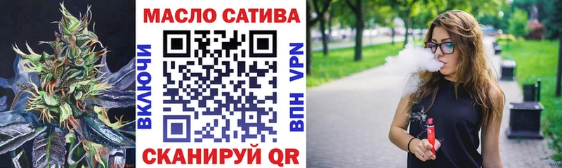 ТГК Wax МЕГА ССЫЛКА Абакан darknet формула цены